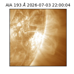 saia - 2026-07-03T22:00:04.842000