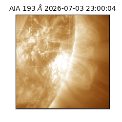 saia - 2026-07-03T23:00:04.842000