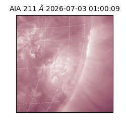 saia - 2026-07-03T01:00:09.624000