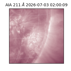 saia - 2026-07-03T02:00:09.623000