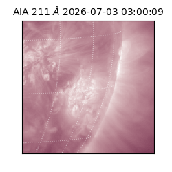 saia - 2026-07-03T03:00:09.624000