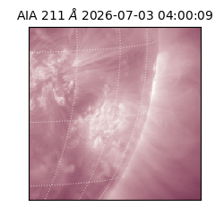 saia - 2026-07-03T04:00:09.624000