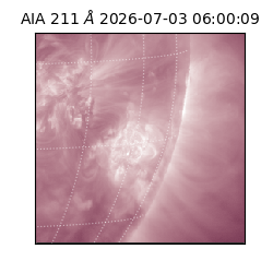 saia - 2026-07-03T06:00:09.621000