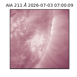 saia - 2026-07-03T07:00:09.623000