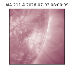 saia - 2026-07-03T08:00:09.624000
