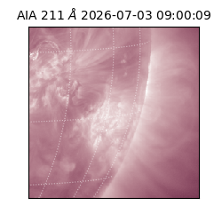 saia - 2026-07-03T09:00:09.621000