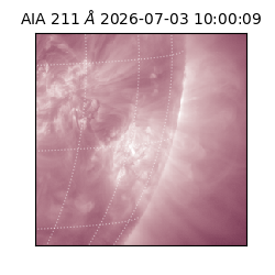 saia - 2026-07-03T10:00:09.624000