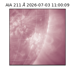 saia - 2026-07-03T11:00:09.624000