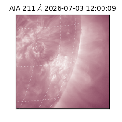 saia - 2026-07-03T12:00:09.622000