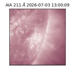 saia - 2026-07-03T13:00:09.624000