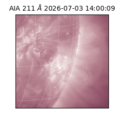 saia - 2026-07-03T14:00:09.621000