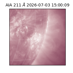 saia - 2026-07-03T15:00:09.623000