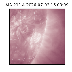 saia - 2026-07-03T16:00:09.622000