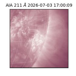 saia - 2026-07-03T17:00:09.624000