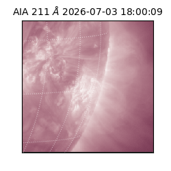 saia - 2026-07-03T18:00:09.624000