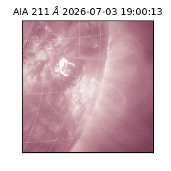 saia - 2026-07-03T19:00:13.021000