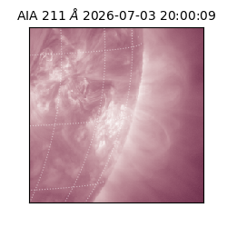 saia - 2026-07-03T20:00:09.624000