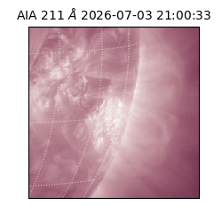 saia - 2026-07-03T21:00:33.631000