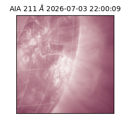 saia - 2026-07-03T22:00:09.623000