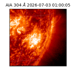 saia - 2026-07-03T01:00:05.128000