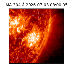 saia - 2026-07-03T03:00:05.128000