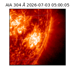 saia - 2026-07-03T05:00:05.151000