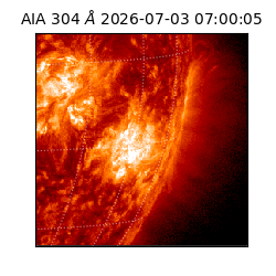 saia - 2026-07-03T07:00:05.144000