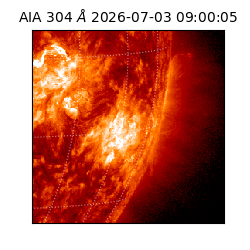 saia - 2026-07-03T09:00:05.129000