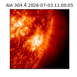 saia - 2026-07-03T11:00:05.131000