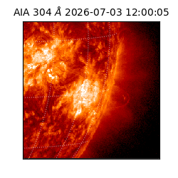 saia - 2026-07-03T12:00:05.129000