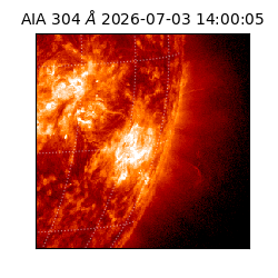 saia - 2026-07-03T14:00:05.129000