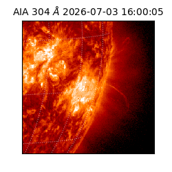 saia - 2026-07-03T16:00:05.129000