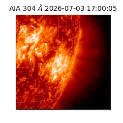 saia - 2026-07-03T17:00:05.143000