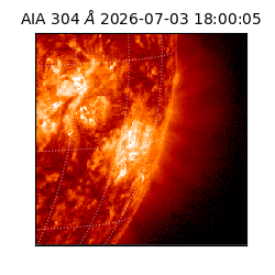saia - 2026-07-03T18:00:05.128000