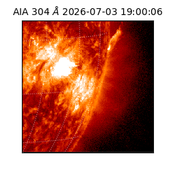 saia - 2026-07-03T19:00:06.714000