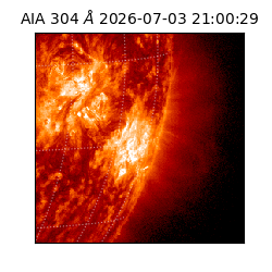 saia - 2026-07-03T21:00:29.128000