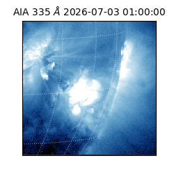 saia - 2026-07-03T01:00:00.629000