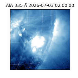 saia - 2026-07-03T02:00:00.632000