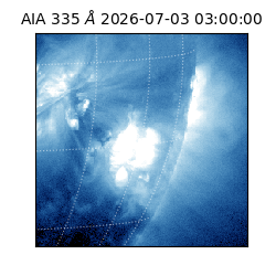 saia - 2026-07-03T03:00:00.631000