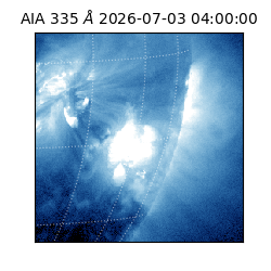saia - 2026-07-03T04:00:00.623000