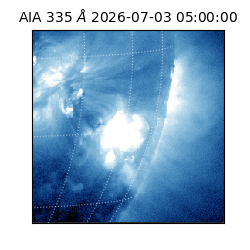 saia - 2026-07-03T05:00:00.632000