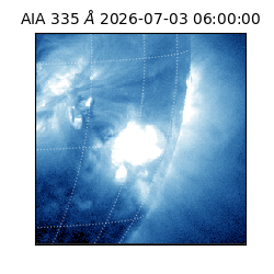 saia - 2026-07-03T06:00:00.632000