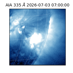 saia - 2026-07-03T07:00:00.635000