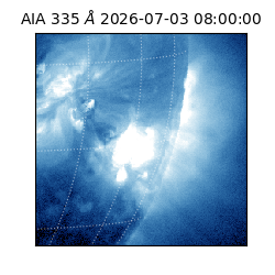 saia - 2026-07-03T08:00:00.622000