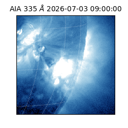 saia - 2026-07-03T09:00:00.629000
