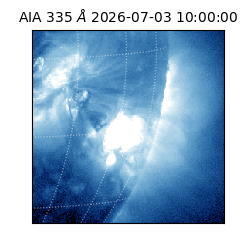 saia - 2026-07-03T10:00:00.623000