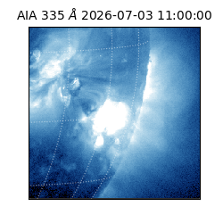 saia - 2026-07-03T11:00:00.623000