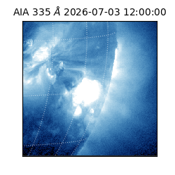 saia - 2026-07-03T12:00:00.630000