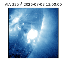 saia - 2026-07-03T13:00:00.622000