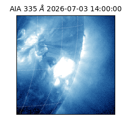 saia - 2026-07-03T14:00:00.632000